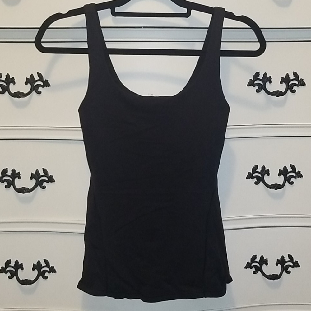 Lululemon